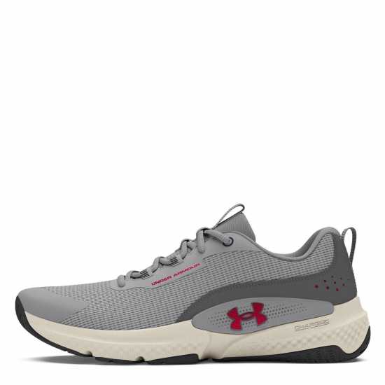 Under Armour Dynamic Select Training Shoes Under Armour Dynamic Select Training Shoes