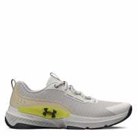 Under Armour Dynamic Select Training Shoes Green Мъжки маратонки