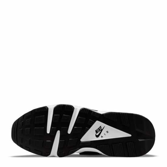 Nike Air Huarache Shoes