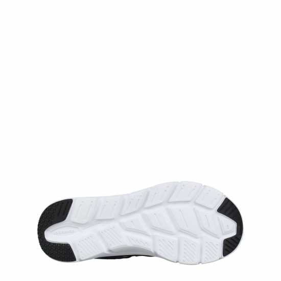 Karrimor Impala Runners Mens Черно/Бяло Мъжки маратонки за бягане