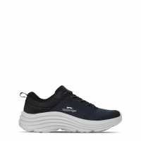 Slazenger Serene Low Top Runners Womens  