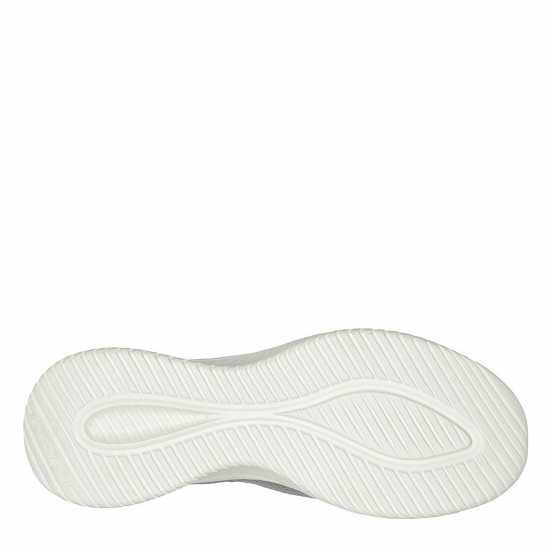 Skechers Slip-Ins: Ultra Flex 3.0 - Smooth Step Grey Мъжки маратонки