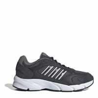 Adidas Crazychaos 2000 Shoes Mens  Мъжки маратонки