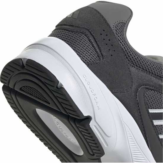 Adidas Crazychaos 2000 Shoes Mens  Мъжки маратонки