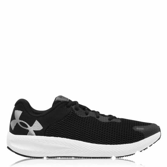 Under Armour Мъжки Маратонки Charged Pursuit 2 Mens Trainers