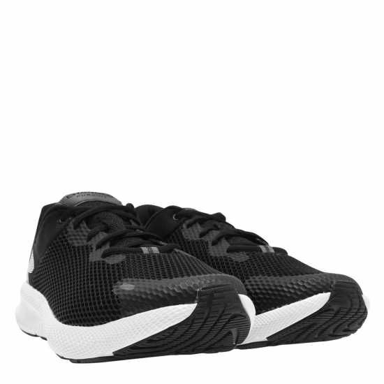 Under Armour Мъжки Маратонки Charged Pursuit 2 Mens Trainers