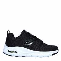 Skechers Arch Fit - Paradyme Trainers  Мъжки маратонки