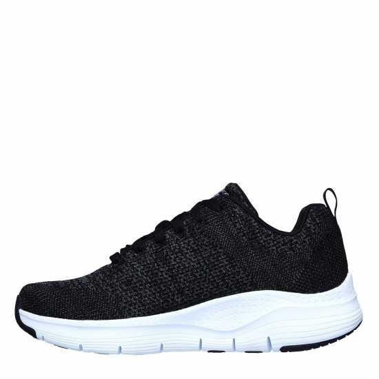 Skechers Arch Fit - Paradyme Trainers  Мъжки маратонки