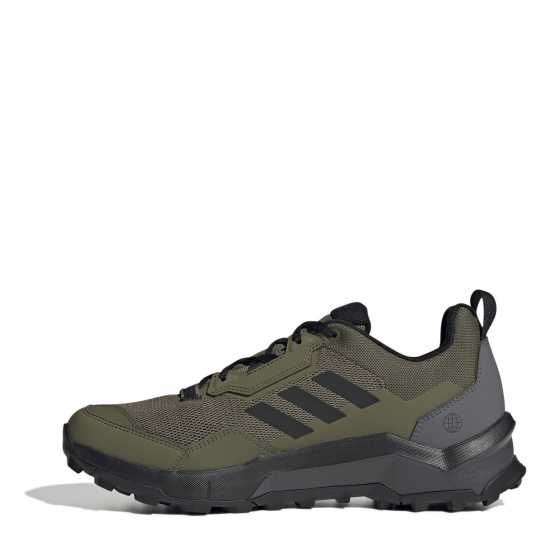 Adidas Terrex Ax4 Primegreen Hiking Shoes Unisex
