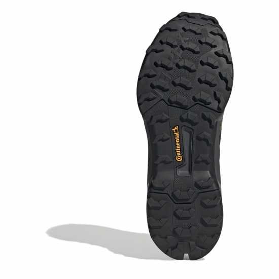 Adidas Terrex Ax4 Primegreen Hiking Shoes Unisex
