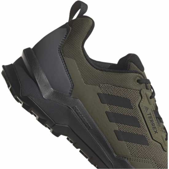 Adidas Terrex Ax4 Primegreen Hiking Shoes Unisex  Мъжки маратонки
