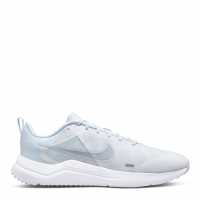 Nike Downshifters 12 Trainers Mens