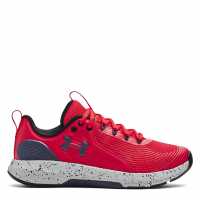 Under Armour Armour Charged Commit 3 Training Shoes Mens