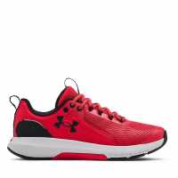 Under Armour Armour Charged Commit 3 Training Shoes Mens
