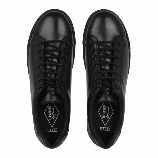 Мъжки обувки Lee Cooper Trainers Mens Lee Cooper Trainers Mens Мъжки обувки