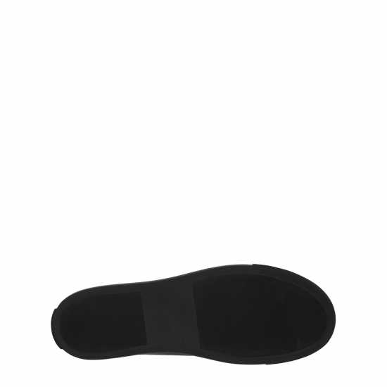 Мъжки обувки Lee Cooper Trainers Mens Lee Cooper Trainers Mens Мъжки обувки