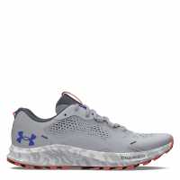 Under Armour W Charged Bandit Tr 2