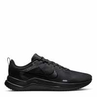Nike Мъжки Маратонки За Бягане Downshifter 12 Mens Running Shoes  Мъжки маратонки