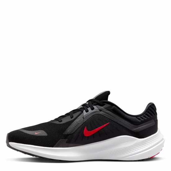 Nike Мъжки Маратонки За Бягане Quest 5 Mens Running Shoes  Мъжки маратонки