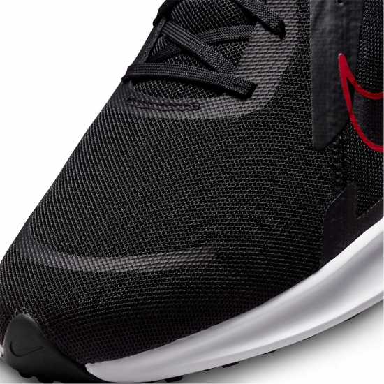 Nike Мъжки Маратонки За Бягане Quest 5 Mens Running Shoes  Мъжки маратонки