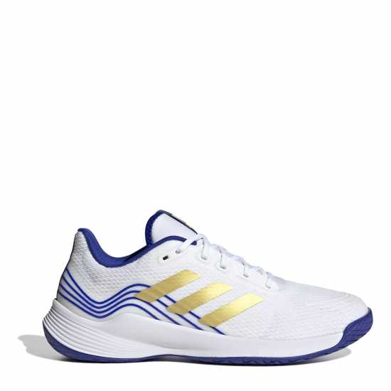 Adidas Volleyball Shoes Womens  