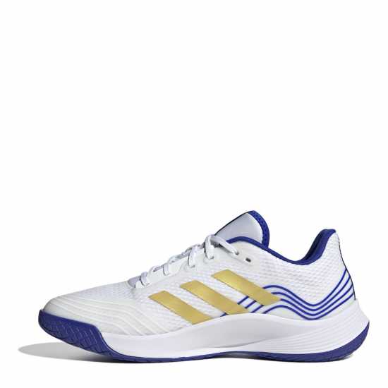 Adidas Volleyball Shoes Womens  