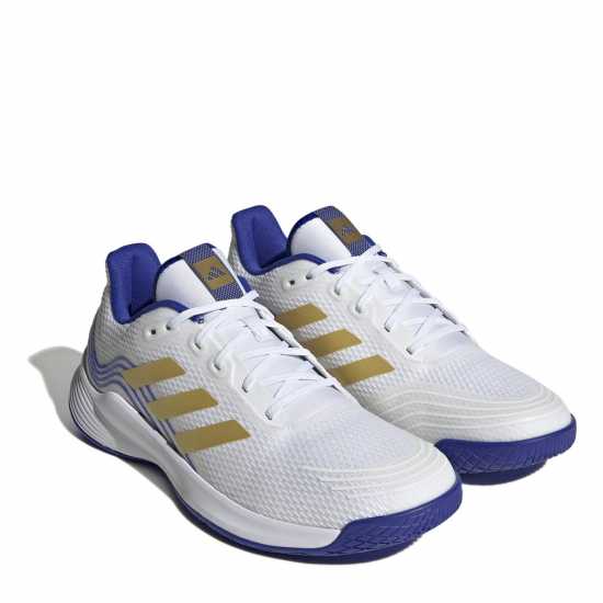 Adidas Volleyball Shoes Womens  
