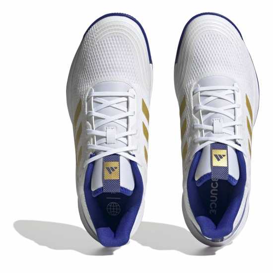 Adidas Volleyball Shoes Womens  