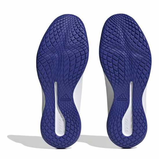 Adidas Volleyball Shoes Womens  