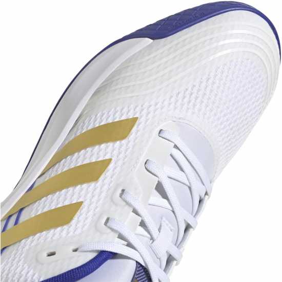 Adidas Volleyball Shoes Womens  