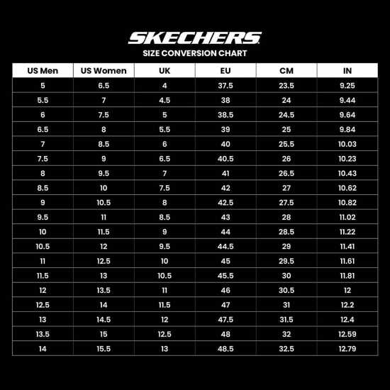 Skechers Koopa Low Sn43  Мъжки маратонки
