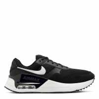 Nike Air Max Systm Men's Trainers  