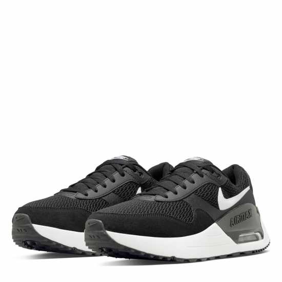 Nike Air Max Systm Men's Trainers  