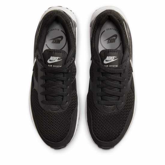 Nike Air Max Systm Men's Trainers  