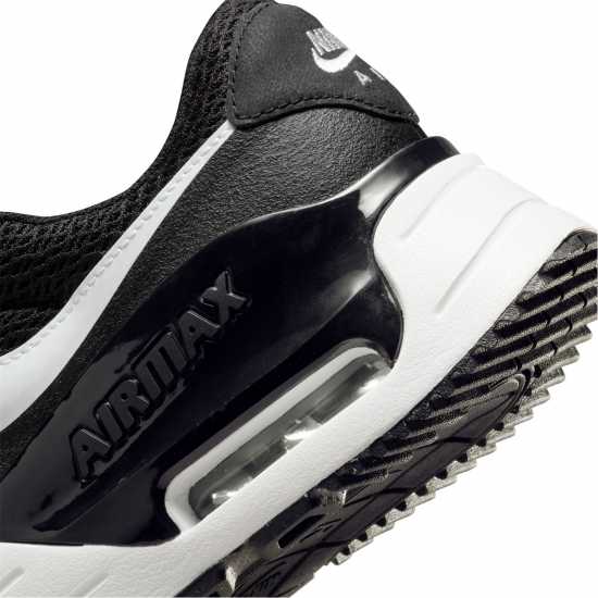 Nike Air Max Systm Men's Trainers  