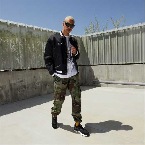 Nike Air Max Systm Men's Trainers  