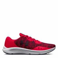 Under Armour Мъжки Маратонки Charged Pursuit 3 Twist Mens Trainers