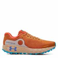 Under Armour Hovr™ Machina Off Road Running Shoes Orange Мъжки маратонки