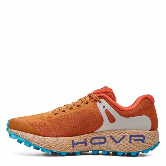 Under Armour Hovr™ Machina Off Road Running Shoes  