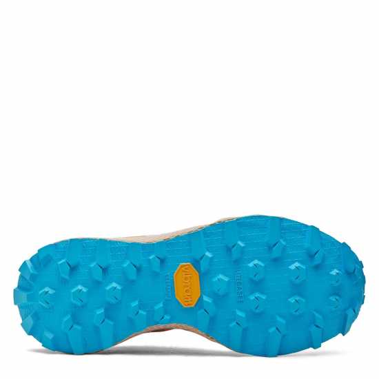 Under Armour Hovr™ Machina Off Road Running Shoes  