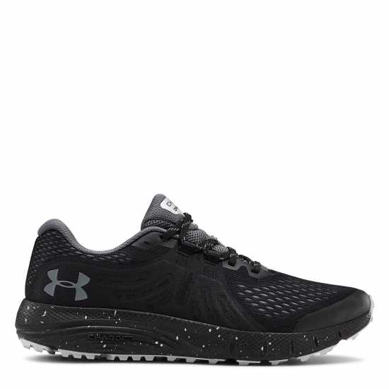 Under Armour Charge Bandit Tr Sn99  - Мъжки маратонки