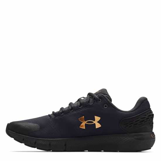 Under Armour Charge Rogue 2 S Sn99  Мъжки маратонки