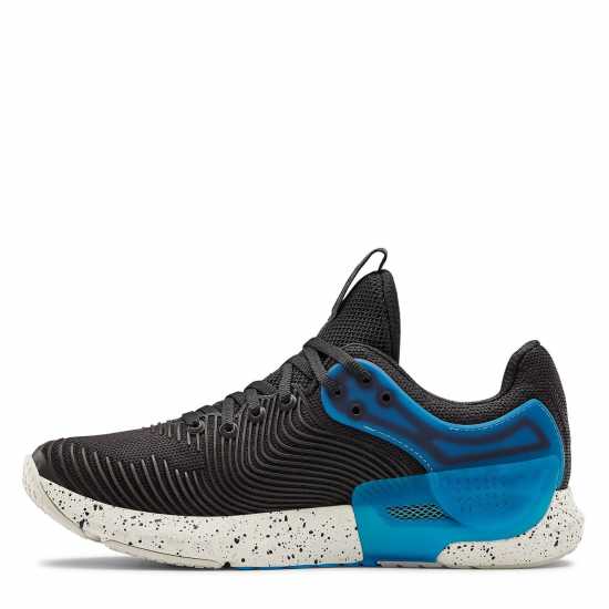 Under Armour Hovr Apex 2 Trainers  Мъжки маратонки