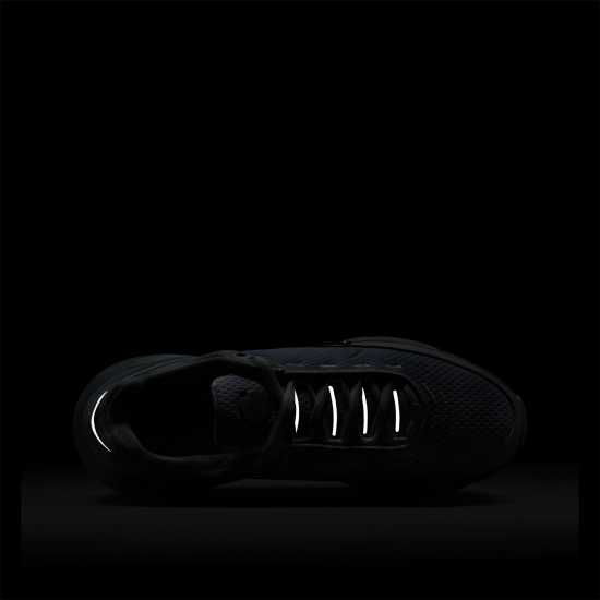 Nike Air Max Pulse Бяло 