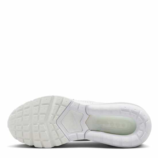 Nike Air Max Pulse Бяло 