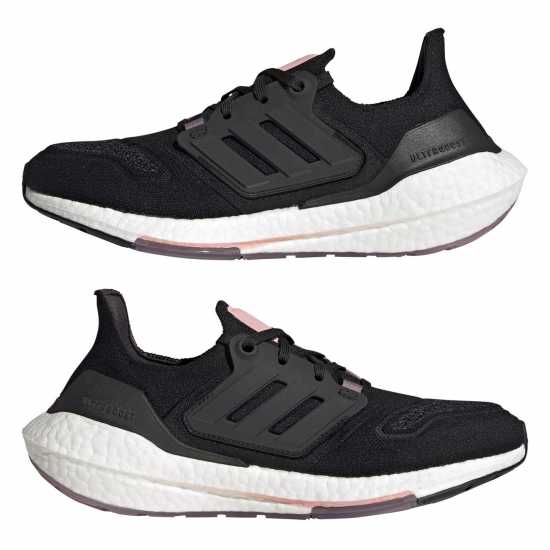 Adidas Ultraboost 22 W  Дамски маратонки