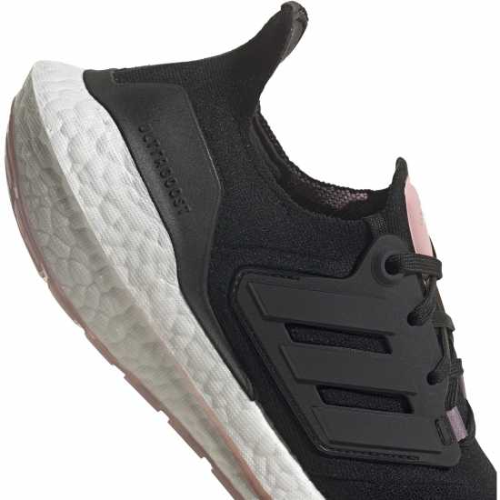 Adidas Ultraboost 22 W  Дамски маратонки