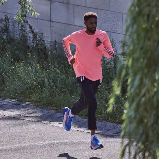 Adidas Adistar 1 M  Мъжки маратонки за бягане