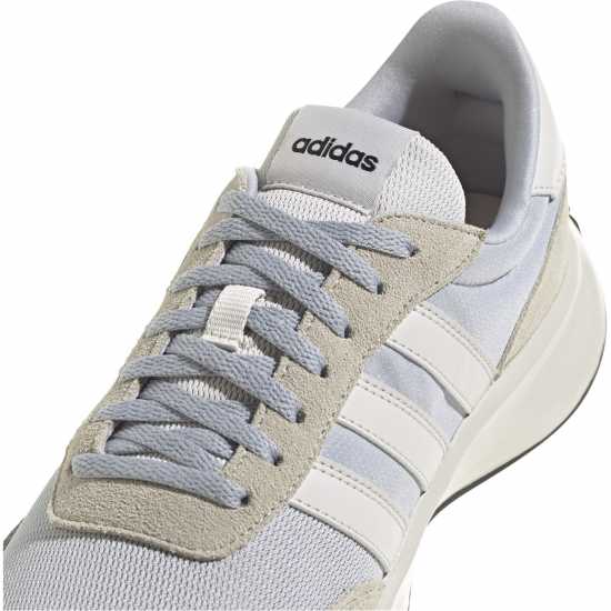 Adidas 70S Trainers