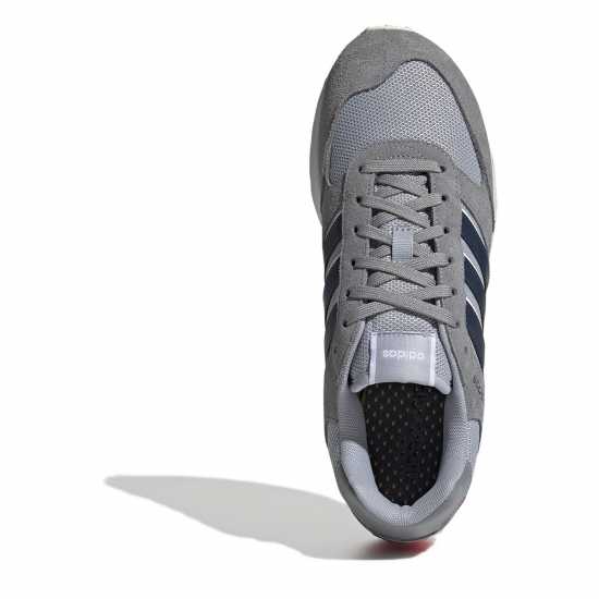 Adidas Run 80S Trainers Mens  Мъжки маратонки